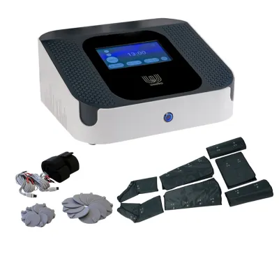 HIGHTECH COMBI FIT